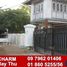 4 Bedroom House for rent in Eastern District, Yangon, Dagon Myothit (North), Eastern District
