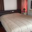 2 Bedroom Condo for sale at Sukhumvit Plus, Phra Khanong