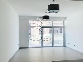 1 Schlafzimmer Appartement zu verkaufen im Parkside Residence, Shams Abu Dhabi