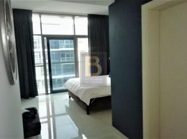 2 Bedroom Apartment for sale at Golf Horizon Tower B, Orchid