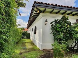 3 Bedroom Villa for sale at Santa Ana, Santa Ana, San Jose