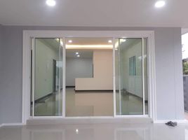 ขายบ้านเดี่ยว 3 ห้องนอน ในโครงการ ที เฮ้าส์ โฮม, ดอนแร่, เมืองราชบุรี, ราชบุรี