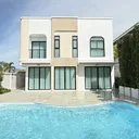 เดอะเพลส ถลาง ภูเก็ต 