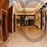 5 Schlafzimmer Villa zu verkaufen im Zayed Dunes, 6th District, New Heliopolis