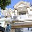 3 Schlafzimmer Villa zu verkaufen in Thu Dau Mot, Binh Duong, Phu Loi, Thu Dau Mot, Binh Duong