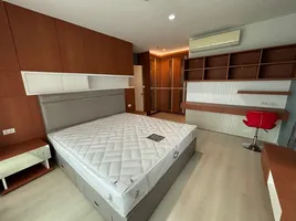 在Aspire Sukhumvit 48租赁的2 卧室 住宅, Phra Khanong