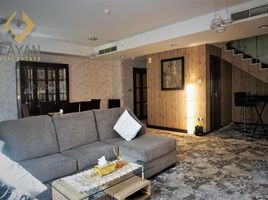 3 बेडरूम अपार्टमेंट for sale at Sadaf 8, Sadaf, जुमेरा बीच निवास (JBR)