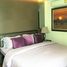 2 Bedroom Condo for sale at 15 Sukhumvit Residences, Khlong Toei Nuea