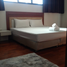 1 Schlafzimmer Appartement zu vermieten im The Waterford Park Sukhumvit 53, Khlong Tan Nuea
