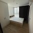 2 Bedroom Condo for rent at Atmoz Chaengwattana, Khlong Kluea, Pak Kret