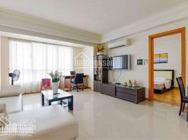 Studio Apartment for rent at The Manor - TP. Hồ Chí Minh, Ward 22