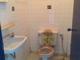 2 Bedroom House for rent at Krung Thong Village, Sai Mai