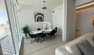 1 Bedroom Apartment for sale in Phase 1, Dubai PG Upperhouse