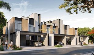 3 chambres Villa a vendre à Arabella Townhouses, Dubai Mudon Al Ranim 2