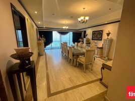 5 Bedroom Penthouse for sale at Goldcrest Views 1, Lake Allure, Jumeirah Lake Towers (JLT), Dubai