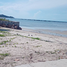  Land for sale in Na Mueang, Koh Samui, Na Mueang