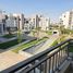 4 Bedroom Apartment for sale at Cairo Festival City, North Investors Area