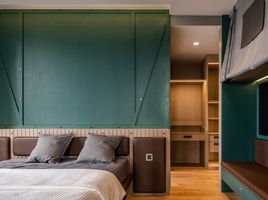 8 Schlafzimmer Wohnung zu verkaufen im FYNN Sukhumvit 31, Khlong Toei Nuea, Watthana