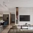 1 Bedroom Apartment for sale at THE GLOBAL CITY, An Phu