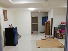 4 Bedroom Whole Building for sale at Happy Land Grand Ville Ladprao 101, Khlong Chan