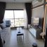 1 Bedroom Condo for sale at Life Sukhumvit 48, Phra Khanong