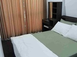 1 Schlafzimmer Wohnung zu vermieten im The Courtyard Rayong, Noen Phra, Mueang Rayong