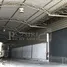  Warehouse for sale in Om Noi, Samut Sakhon, Om Noi, Krathum Baen
