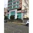 4 Bedroom Townhouse for sale in Teresopolis, Rio de Janeiro, Teresopolis, Teresopolis