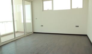 1 Habitación Apartamento en venta en Shoreline Apartments, Dubái Al Shahla