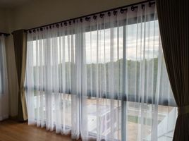 6 спален Дом for sale in Сан Патонг, Чианг Маи, Ban Mae, Сан Патонг