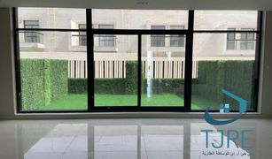 4 Bedrooms Townhouse for sale in , Dubai West Village