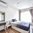 1 Schlafzimmer Wohnung zu vermieten im Onyx Phaholyothin, Sam Sen Nai