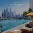 3 Bedroom Apartment for sale at Palace Beach Residence, EMAAR Beachfront, Dubai Harbour