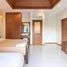 3 Schlafzimmer Villa zu vermieten im Nai Harn Baan Bua - Baan Varij, Rawai, Phuket Town