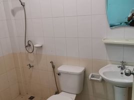 1 спален Таунхаус в аренду в Boonyong Place, Tha Lo, Tha Muang, Kanchanaburi