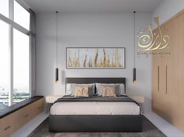 2 Bedroom Apartment for sale at Torino, Green Diamond, Arjan