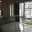 2 Schlafzimmer Wohnung zu verkaufen im Inter Lux Residence, Khlong Toei Nuea