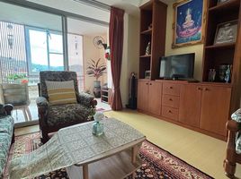 1 Schlafzimmer Appartement zu vermieten im Patong Loft, Patong