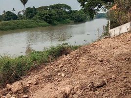  Grundstück zu verkaufen in Doem Bang Nang Buat, Suphan Buri, Pak Nam