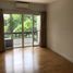 4 Bedroom Villa for rent at Sukhumvit 36 Garden Village, Khlong Tan