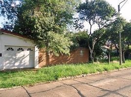 3 Schlafzimmer Haus zu verkaufen in Vicente Lopez, Buenos Aires, Vicente Lopez