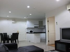 2 Schlafzimmer Appartement zu vermieten im Serene Place Sukhumvit 24, Khlong Tan