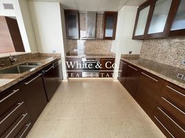 3 Bedroom Condo for sale at Burj Khalifa, Burj Khalifa Area, Downtown Dubai, Dubai