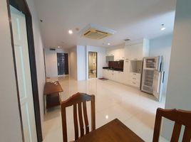 2 Bedroom Condo for rent at Sukhumvit Living Town, Khlong Toei Nuea, Watthana, Bangkok, Thailand