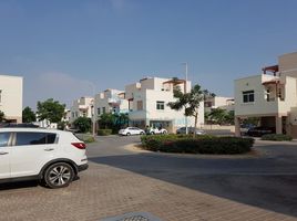 2 बेडरूम अपार्टमेंट for sale at Al Khaleej Village, EMAAR South