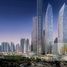 2 Bedroom Apartment for sale at The Address Residences Dubai Opera, 