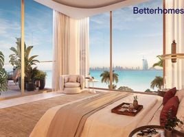 3 Bedroom Condo for sale at Ellington Beach House, The Crescent, Palm Jumeirah, Dubai