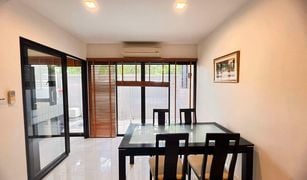 3 Bedrooms Villa for sale in Choeng Thale, Phuket Laguna Park