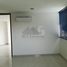 2 Schlafzimmer Wohnung zu verkaufen im TRANSVERSAL 49A # 10 - 01 APTO 805, Barrancabermeja