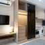 Studio Condo for sale at Life One Wireless, Lumphini